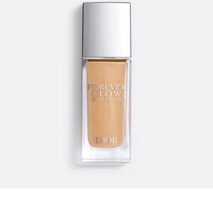 New in box Dior Forever Glow Star Filter. #3